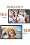 C idea 10.36 Inches Tablet, Android 12 Tablet With 2K Screen, 8GB RAM 1TB ROM, Snapdragon QT615, 100 - 7
