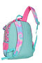 Pink Power 3-Piece School Bag Set (Backpack + Lunchbox + Pen Holder) Girl - 4