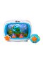 Sea Dreams Soother Crib Toy Blue, 0 - 36 months