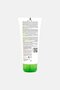 SEBIUM EXFOLIATING GEL 100ML - 2