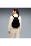 Up Small Backpack Backpack