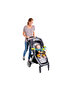 Flex ‘n Go Activity Arch Take-Along Toy, 0 - 36 months - 7
