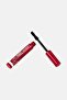 Thrill Seeker Mascara 001, 8 ml - 3