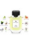 عطر سويس أربيان إيريس آند بيري أو دو بارفان، 100 مل، للجنسين - 3
