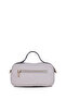 A.Gray Women's Messenger Bag Us25270 - 3