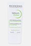 Sebium Global Intensive Purifying Care 30 ml - 3