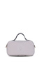 A.Gray Women's Messenger Bag Us25270