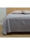 Cotton Bedspread MINICOT - 2