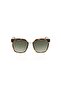 OS3750-02 54 نظارات شمسية نسائية - 2