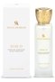 عطر الشعر روز 01 50 مل - 2