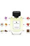عطر عود وليتشي 100 مل - 3