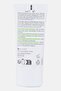 Sebium Global Intensive Purifying Care 30 ml - 4
