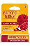 Lip Balm With Pomegranate Oil, 0.15-Ounce (Pack of 6)