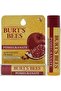 Lip Balm, Pomegranate Oil, 0.15 oz - 2