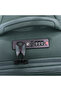 Virage softside trolley luggage set - 6