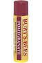 Pomegranate Lip Balm - Tubes 4.25g - 2
