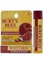 Lip Balm, Pomegranate Oil, 0.15 oz