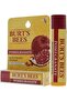 Lip Balm, Pomegranate Oil, 0.15 oz - 7