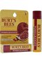 Lip Balm, Pomegranate Oil, 0.15 oz - 5