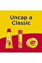 Classic Lip Balm SPF 15 Lip Protectant, 0.15 Ounce Pack of 3 - 5