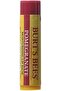 100% Natural Replenishing Lip Balm, Pomegranate Oil 0.15 oz (Pack of 3) - 5
