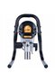Agregat Piston EcoFlow 1200 Rosfix, Set Complet - 4