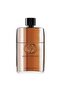 Guilty Absolute, Men, Eau de Parfum, Eau de Parfum, 90 ml - 2