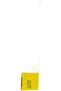 Classic Lip Balm SPF 15 Lip Protectant, 0.15 Ounce Pack of 3 - 7