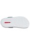 Saboti InMotion Clog - Navy - 7
