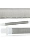 Agregat Piston EcoFlow 1200 Rosfix, Set Complet - 14