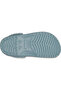 Saboti Classic Clog - Pound - 7