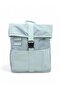 Unisex Waterproof Large Compartment Laptop and Travel Backpack 17 Inch Compatible - 2