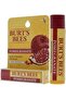 Lip Balm, Pomegranate Oil, 0.15 oz - 8