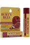 Lip Balm, Pomegranate Oil, 0.15 oz - 6