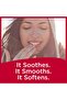 Moisturizing Lip Balm (3 Tubes, Fresh Cherry Strawberry Wintergreen, Multi)- Pack of 6 - 7
