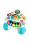 Discovering Music Activity Table, 6-36 Months