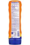 Sport 30 8oz - 6