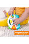 Gamer Buddy Game Controller Toy, 6-36 Months - 3