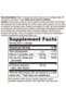 60 Natural Berry Flavor Zinc Lozenges - 4