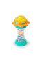 Just for Sun  Flashlight Toy, 6-36 Months