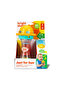 Just for Sun  Flashlight Toy, 6-36 Months - 8