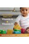 A+D Original Diaper Rash Ointment, 1 Pound - 7