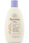Calming Comfort Bath & Wash With Relaxing Lavender & Vanilla Scents & Natural Oat Extrac - 2