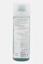 DermoPurifyer Oil Control Facial Toner | Anti-Blemish Toner | 200 ml - 2
