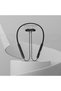 TG-330 Magnetic Neckband Wireless Bluetooth Earphones - 6