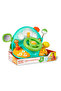 Lights & Colors Driver, 6-36 Months - 7