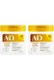 A+D Original Diaper Rash Ointment, 1 Pound
