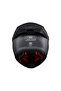 FENIX SOLID A12 TITANIUM MATT - 5