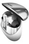 Valor Earbuds Wireless Bluetooth 5.3 - ANC and ENC, Wireless Earphones 4 QUAD Mics 36Hrs Play