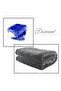 Premium Car Maintenance Set